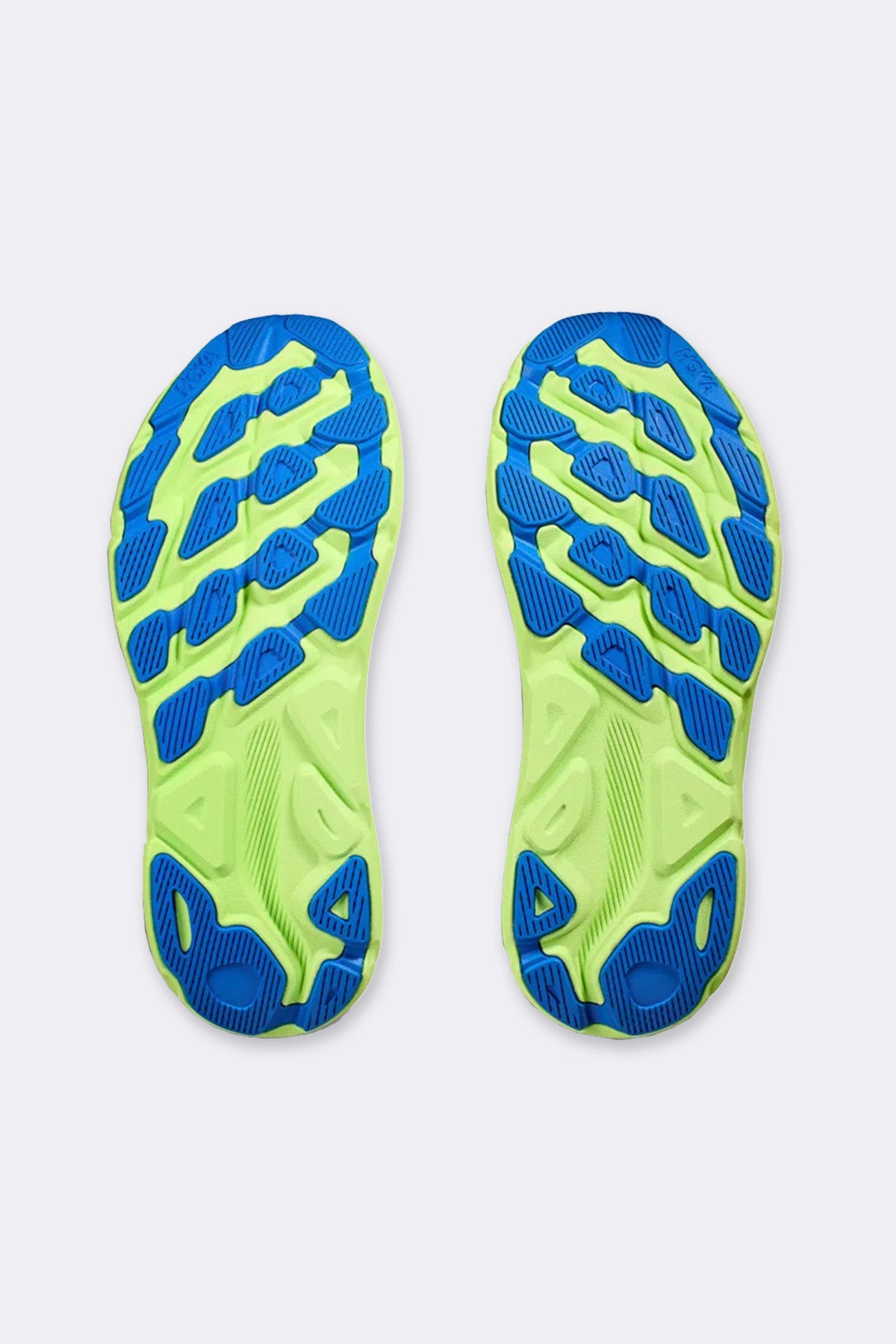HOKA Clifton 9