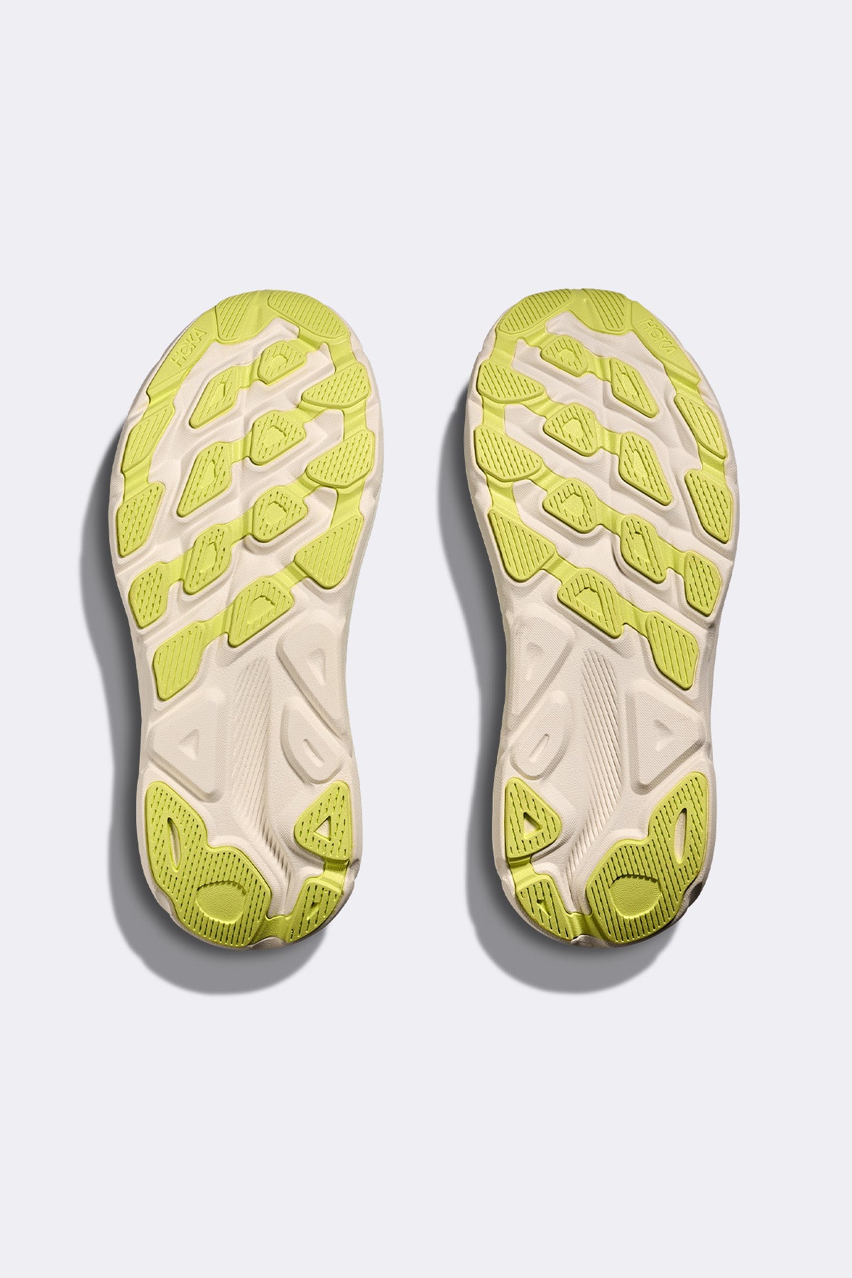 HOKA Clifton 9