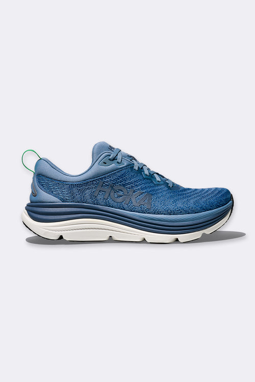 HOKA Gaviota 5