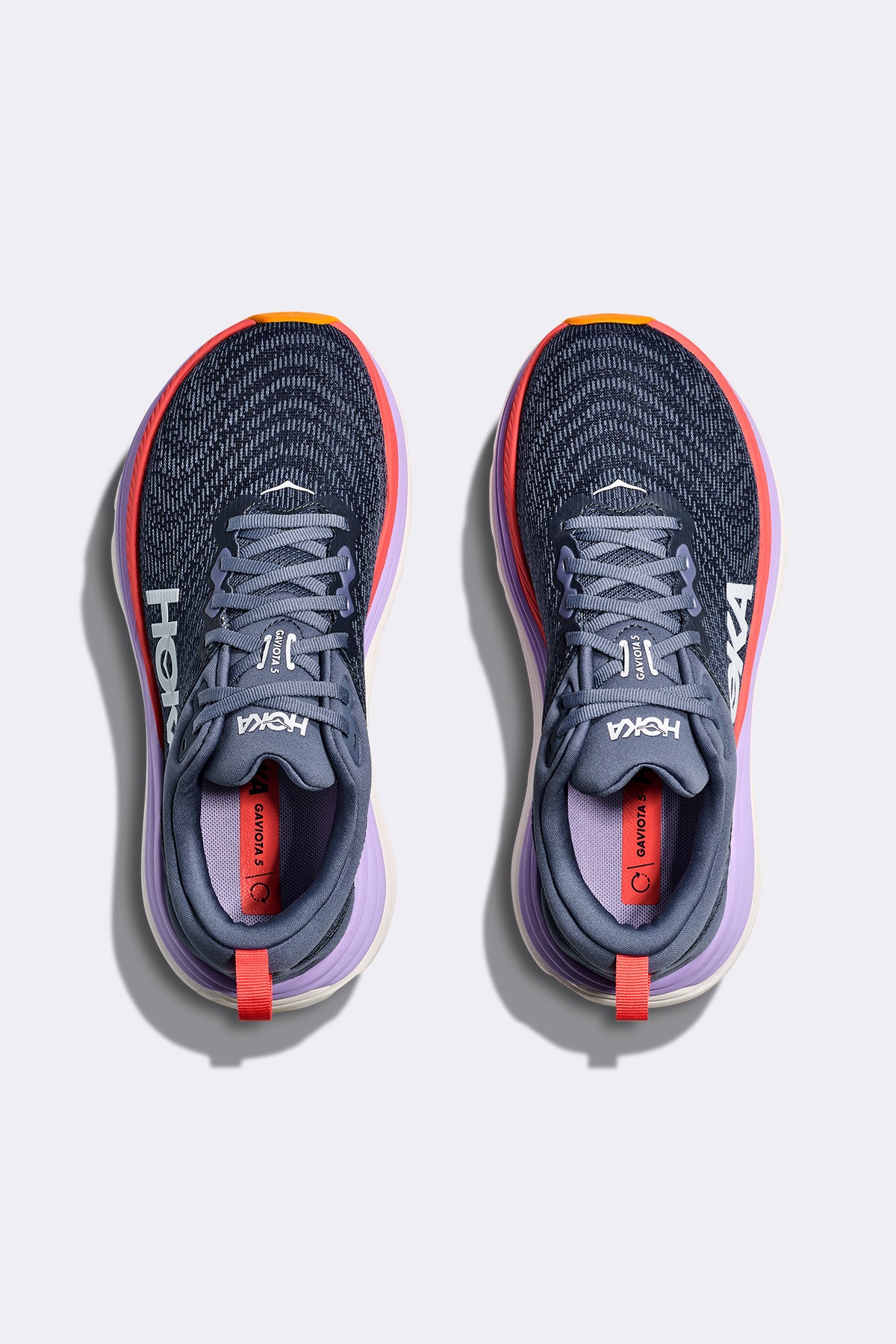 HOKA Gaviota 5