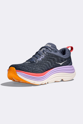 HOKA Gaviota 5