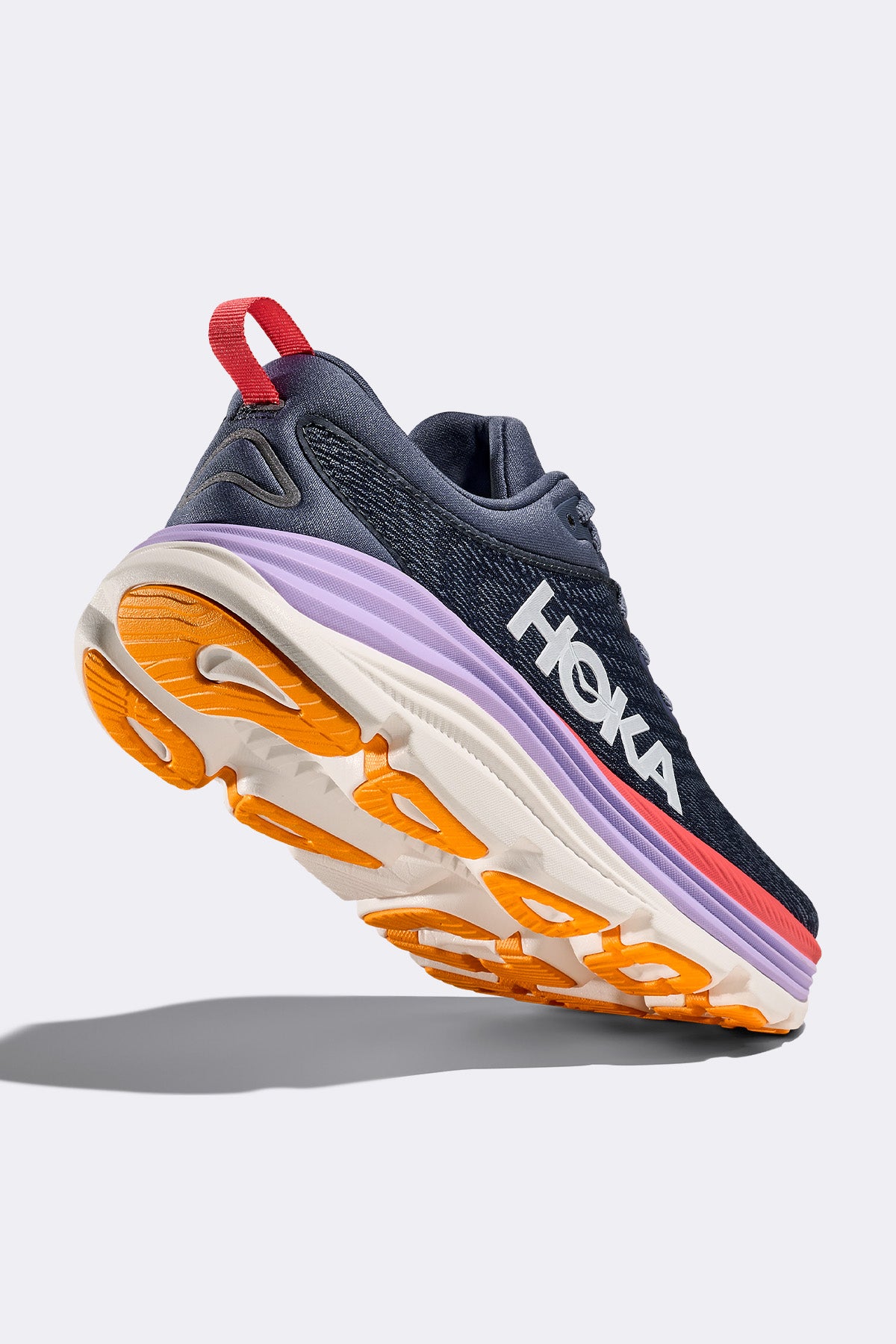 HOKA Gaviota 5
