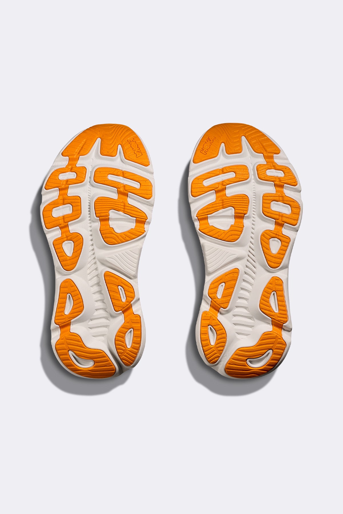 HOKA Gaviota 5