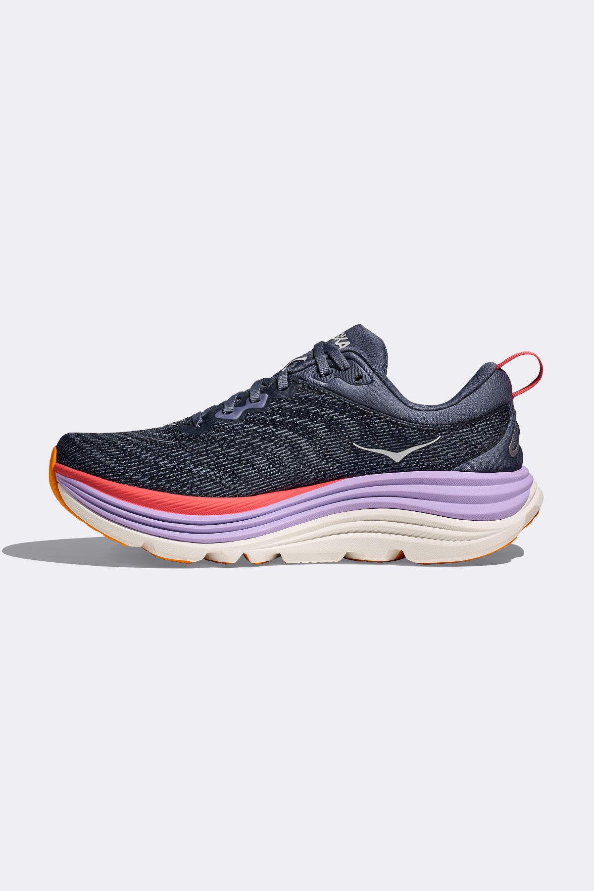HOKA Gaviota 5