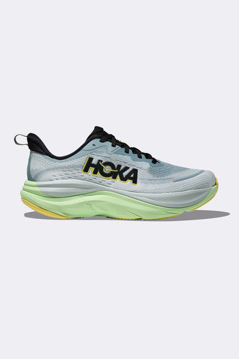 HOKA Skyflow
