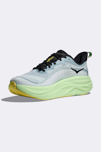 HOKA Skyflow