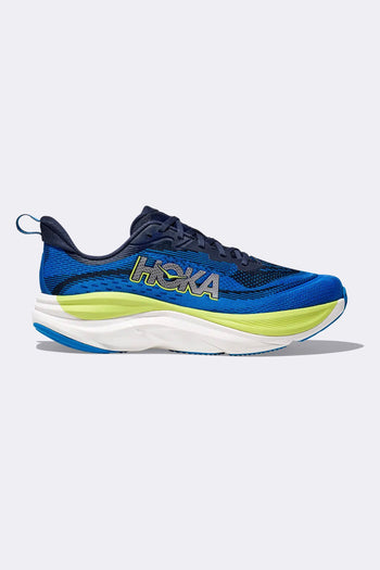 HOKA Skyflow