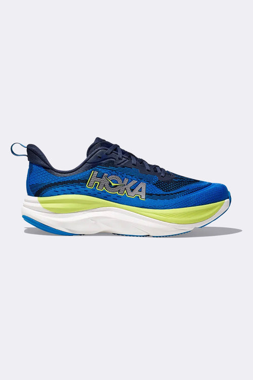 HOKA Skyflow