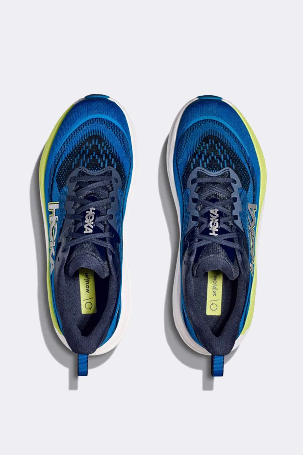 HOKA Skyflow