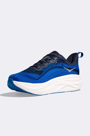 HOKA Skyflow