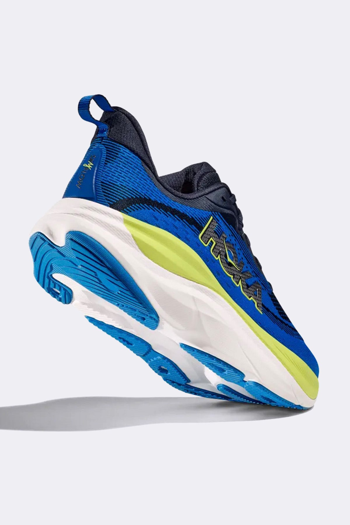 HOKA Skyflow