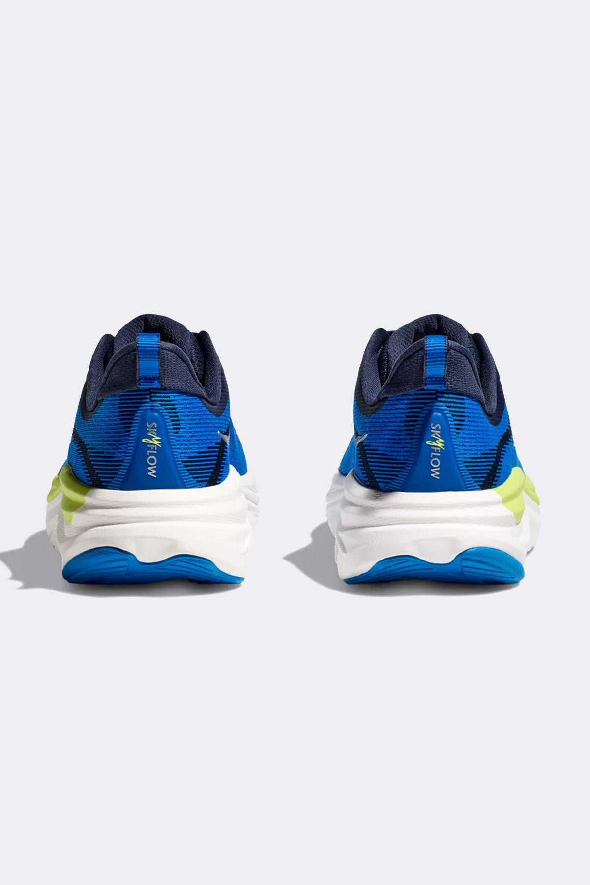 HOKA Skyflow