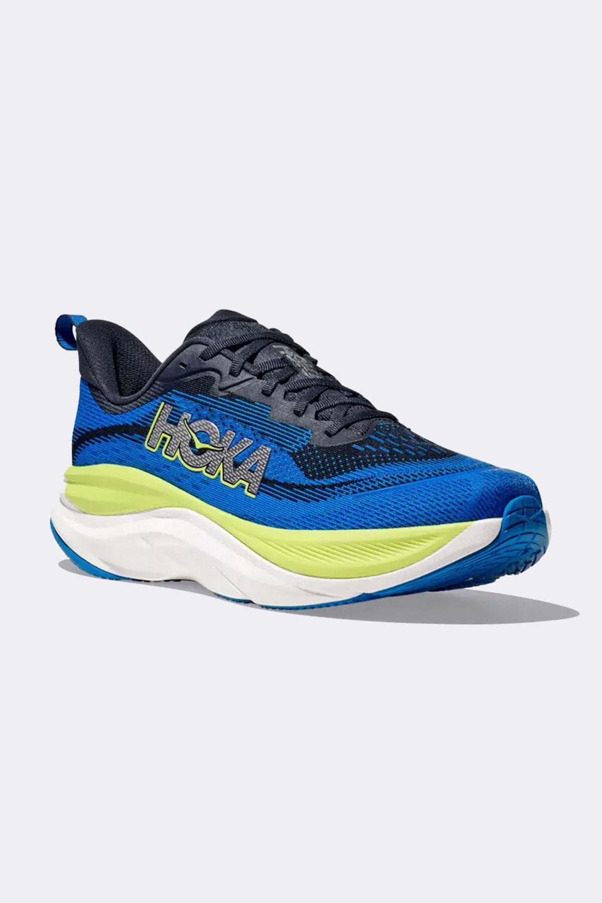 HOKA Skyflow