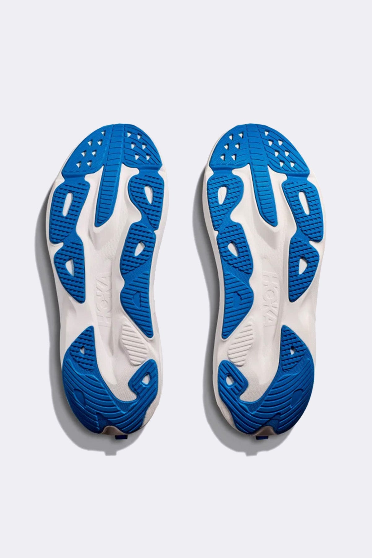 HOKA Skyflow