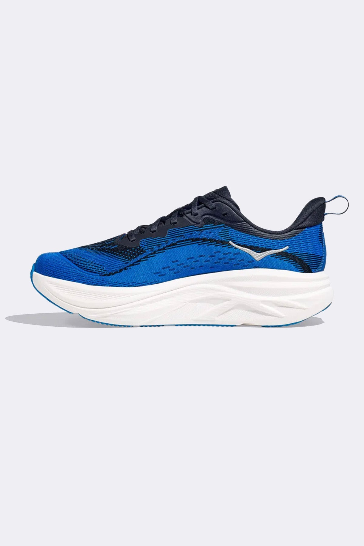 HOKA Skyflow