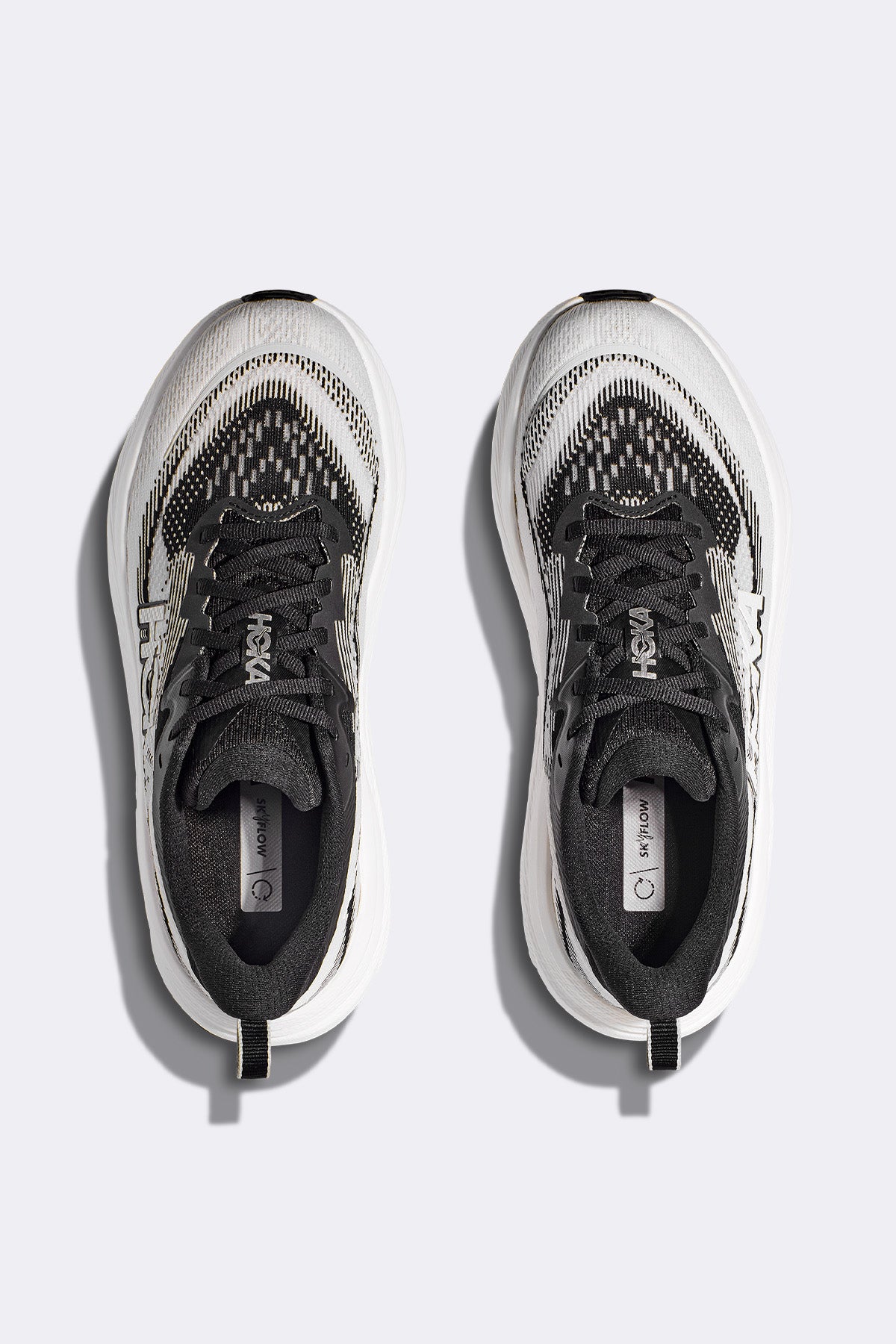 HOKA Skyflow