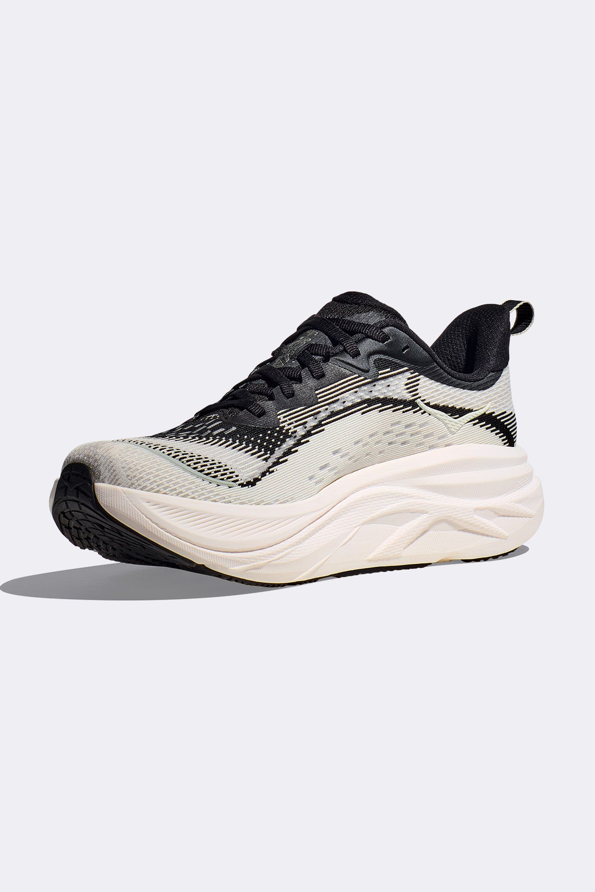 HOKA Skyflow