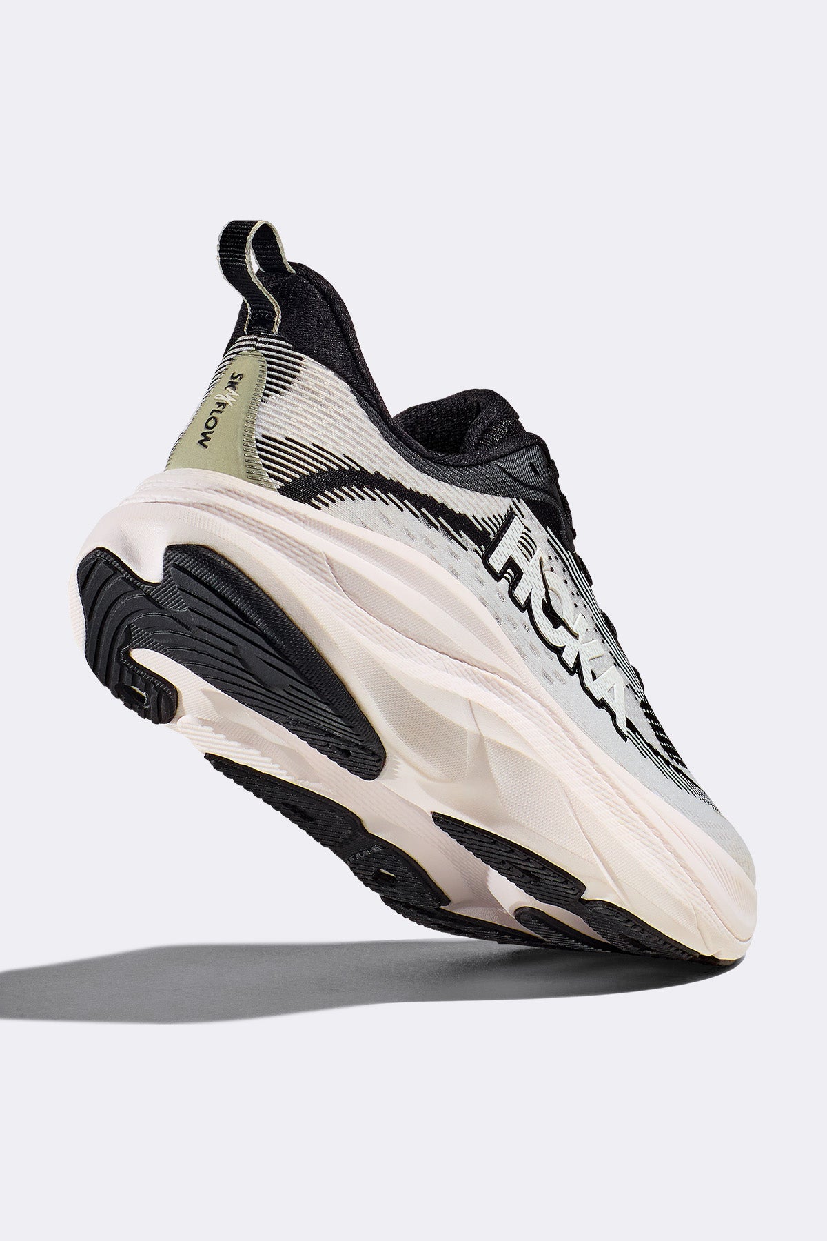 HOKA Skyflow