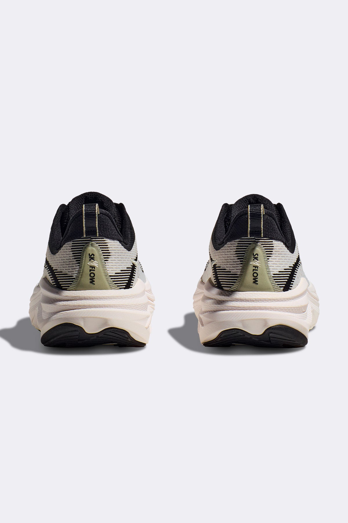 HOKA Skyflow