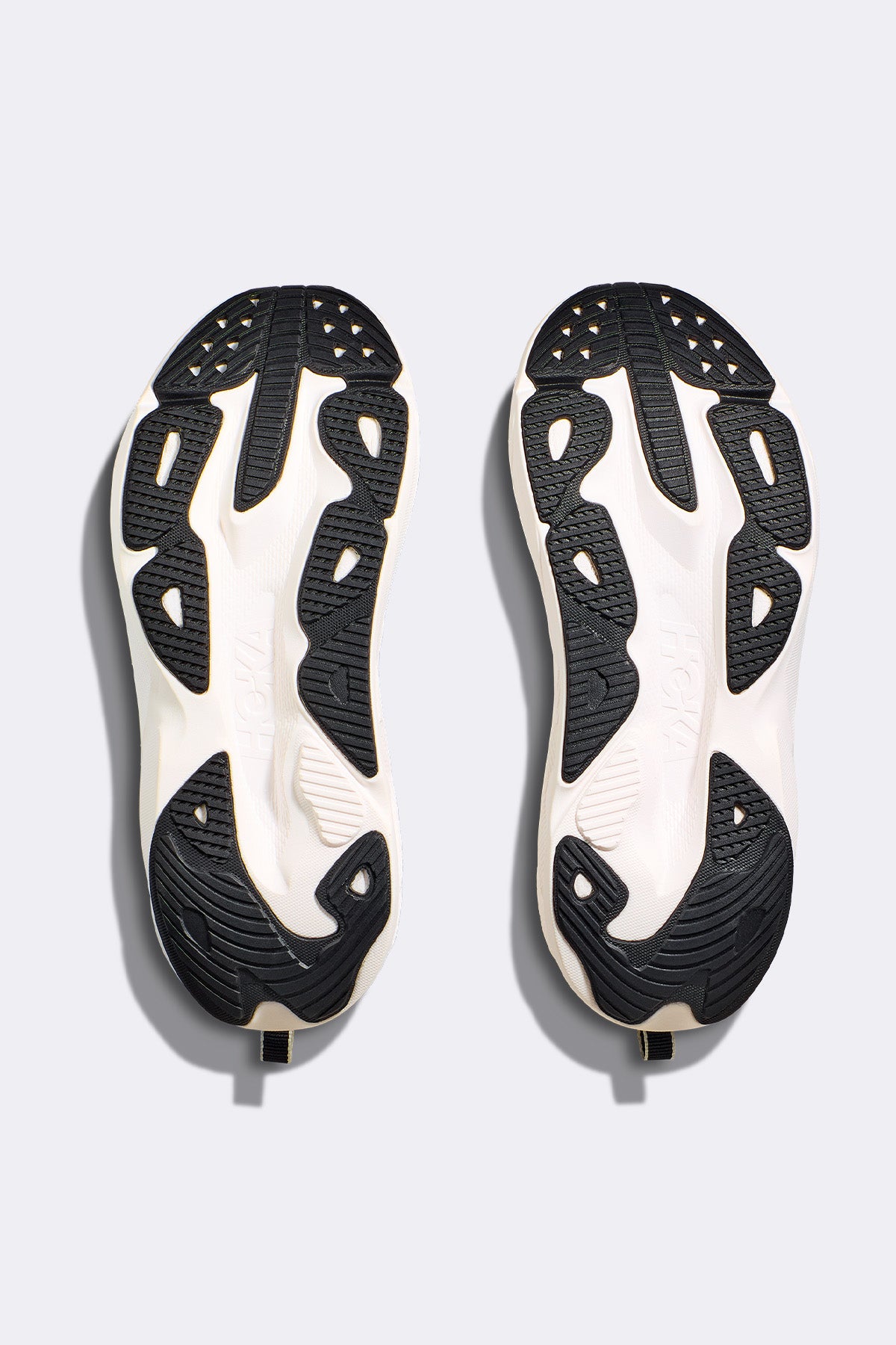 HOKA Skyflow