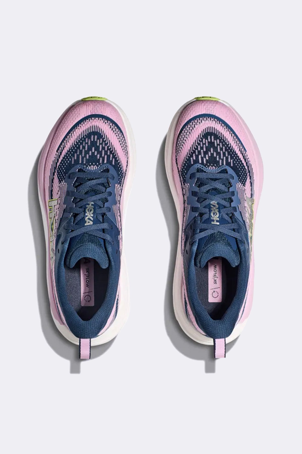 HOKA Skyflow
