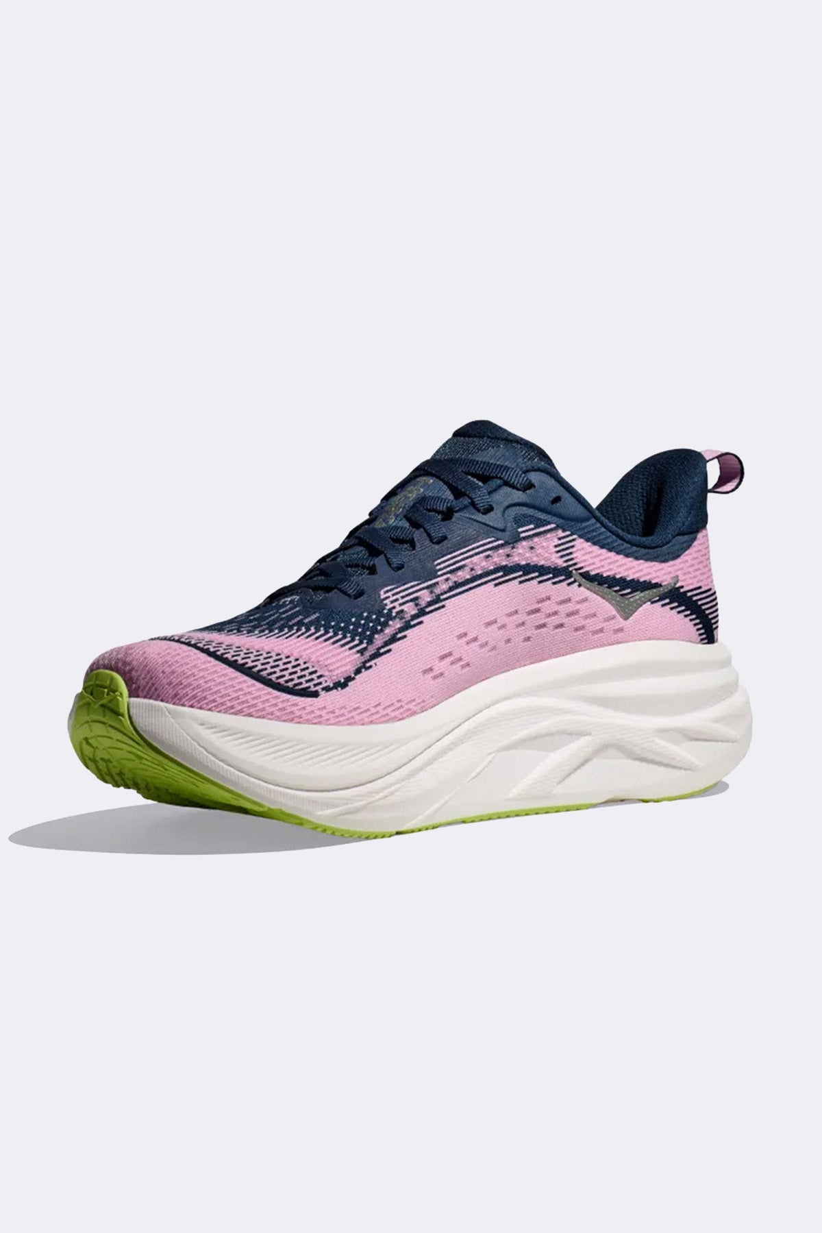 HOKA Skyflow