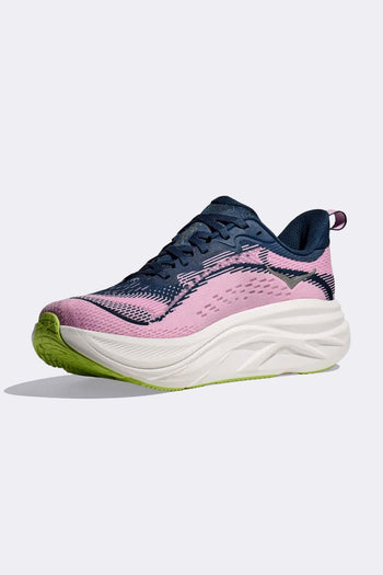 HOKA Skyflow
