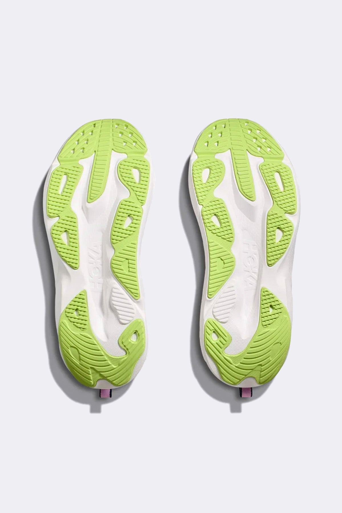 HOKA Skyflow