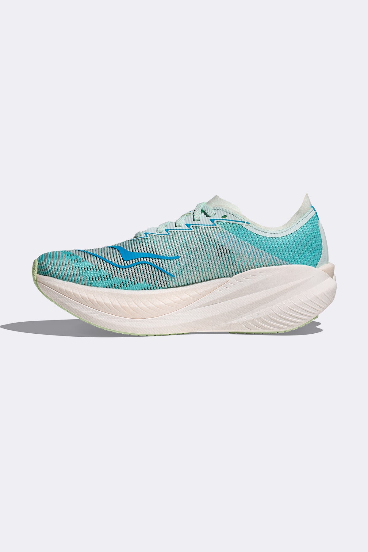 HOKA Mach X2