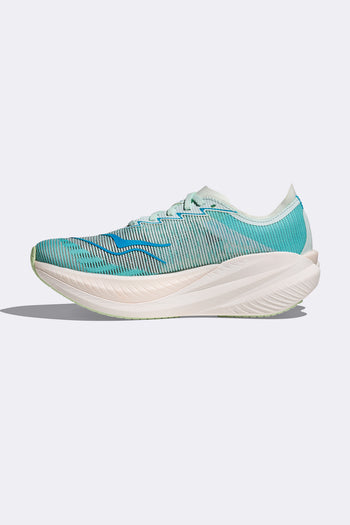 HOKA Mach X2