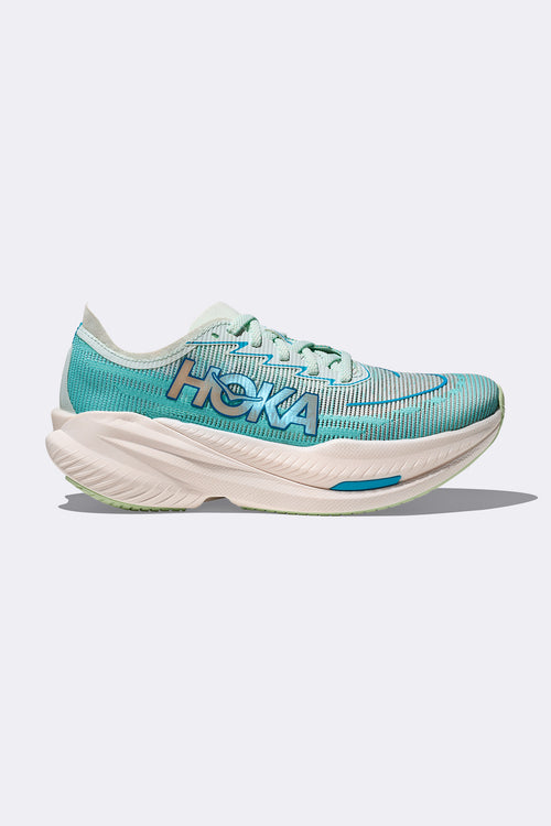 HOKA Mach X2