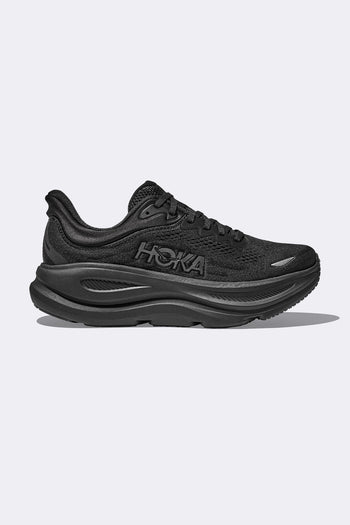 HOKA Bondi 9