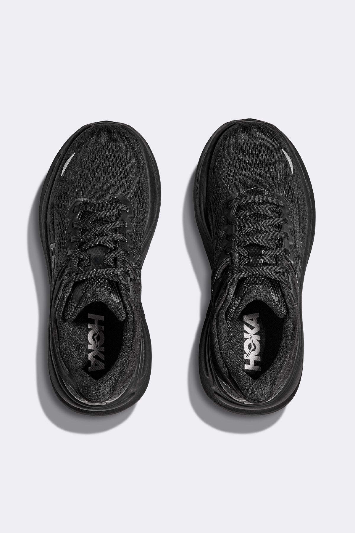HOKA Bondi 9