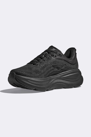 HOKA Bondi 9
