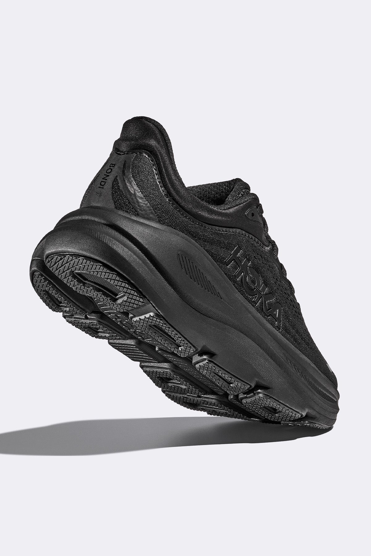 HOKA Bondi 9