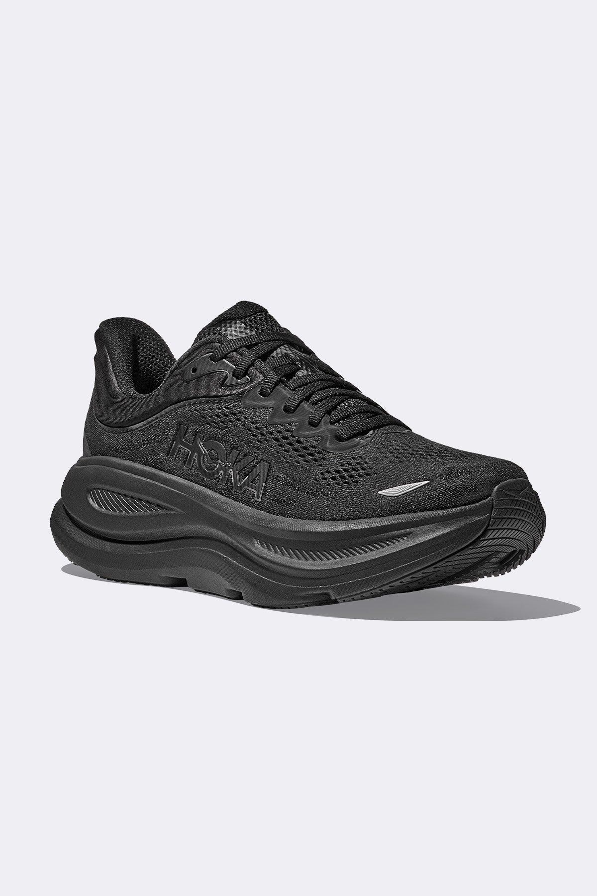 HOKA Bondi 9