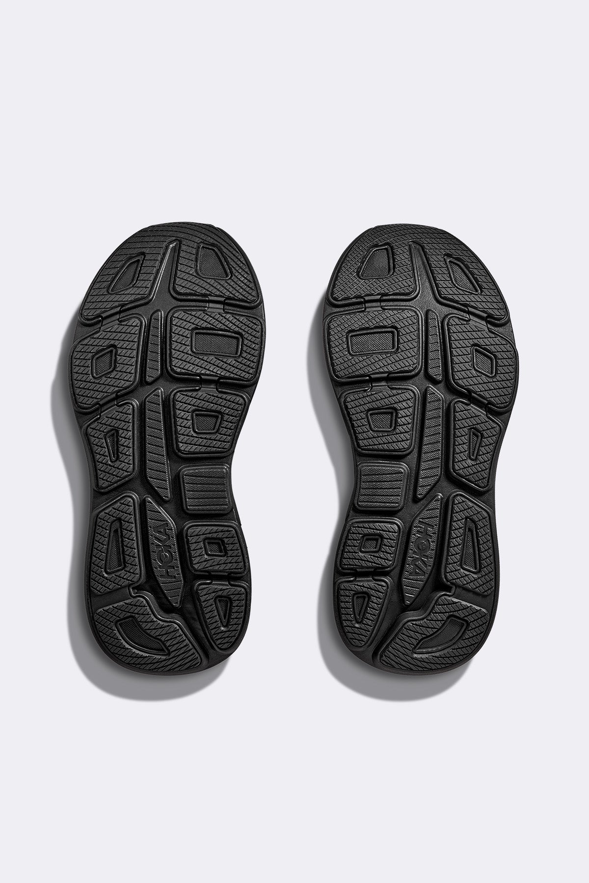 HOKA Bondi 9