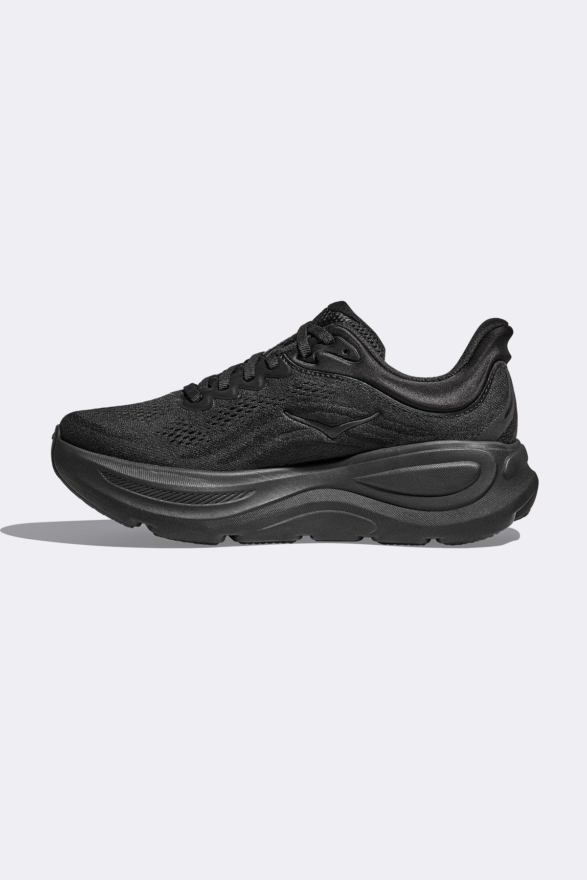 HOKA Bondi 9