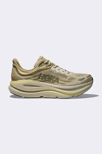 HOKA Bondi 9