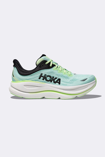HOKA Bondi 9