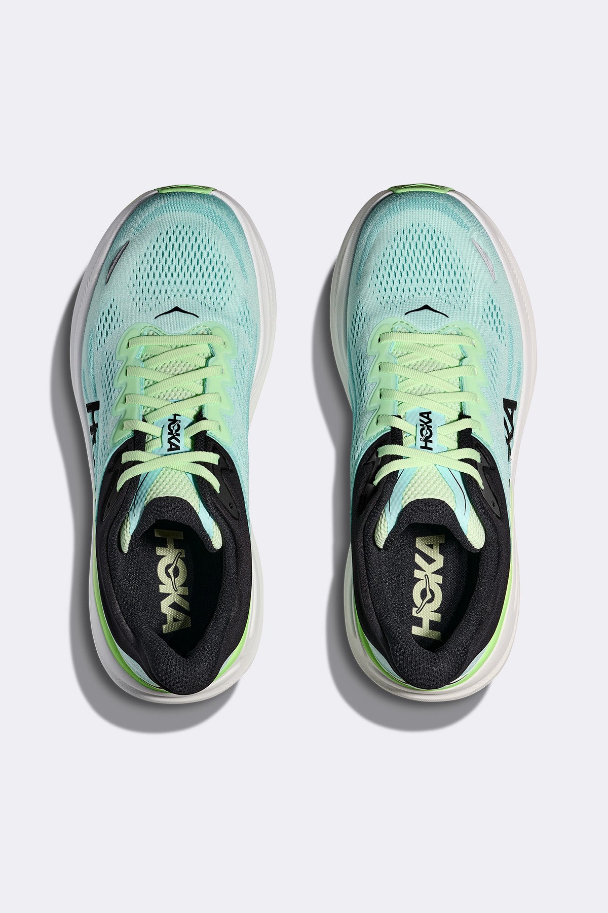 HOKA Bondi 9