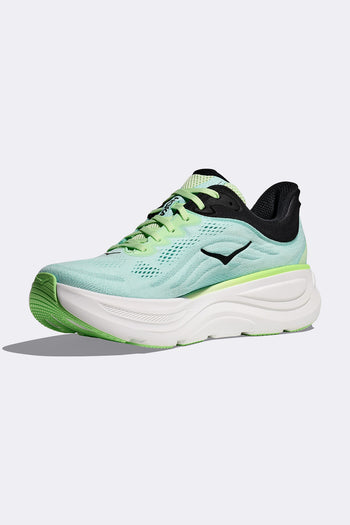 HOKA Bondi 9