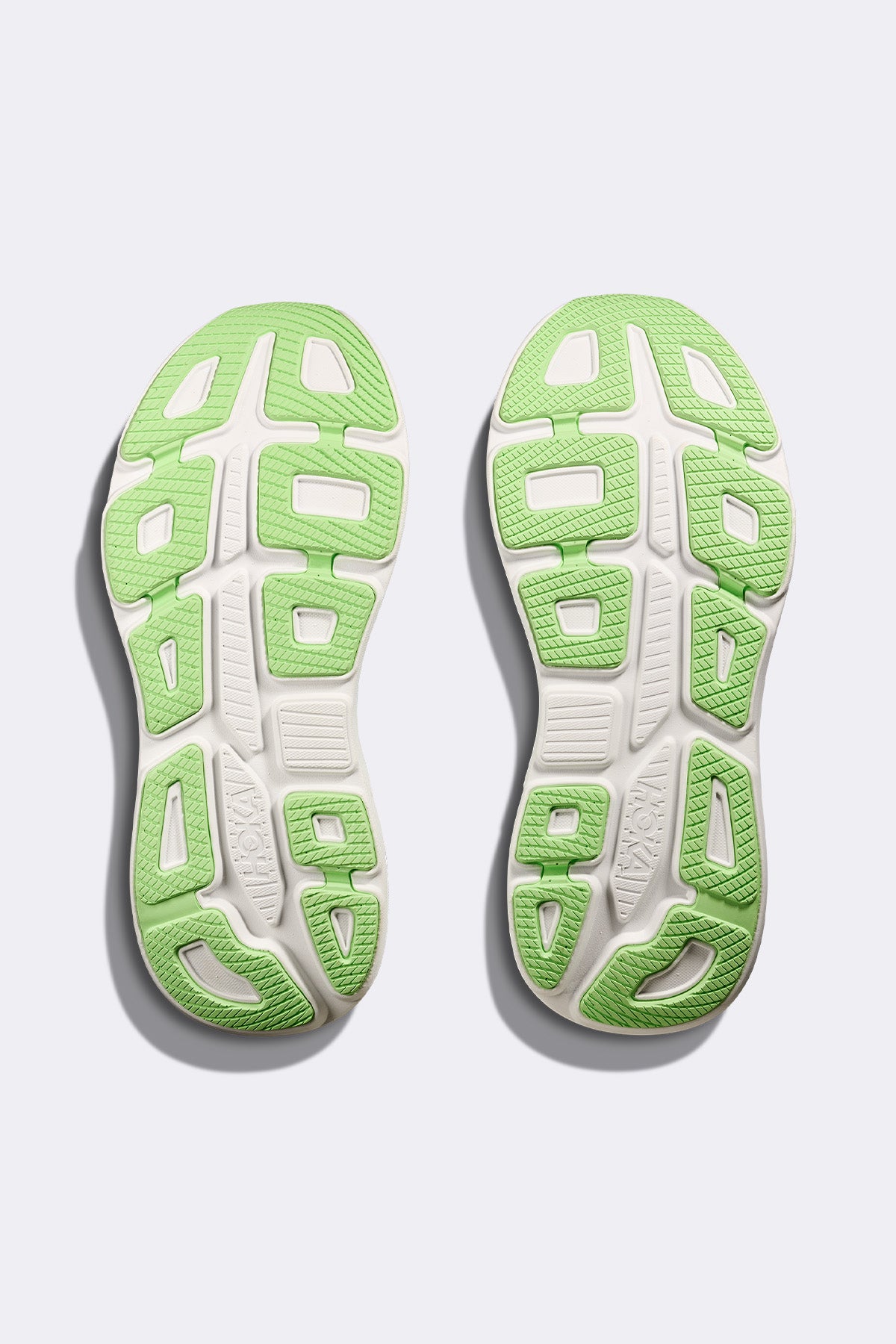 HOKA Bondi 9