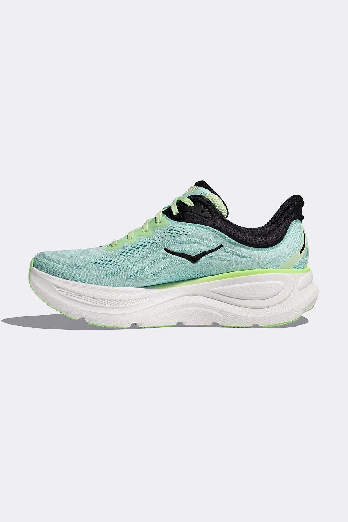 HOKA Bondi 9