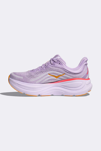 HOKA Bondi 9