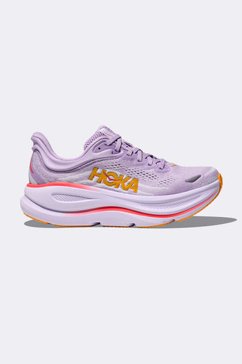 HOKA Bondi 9