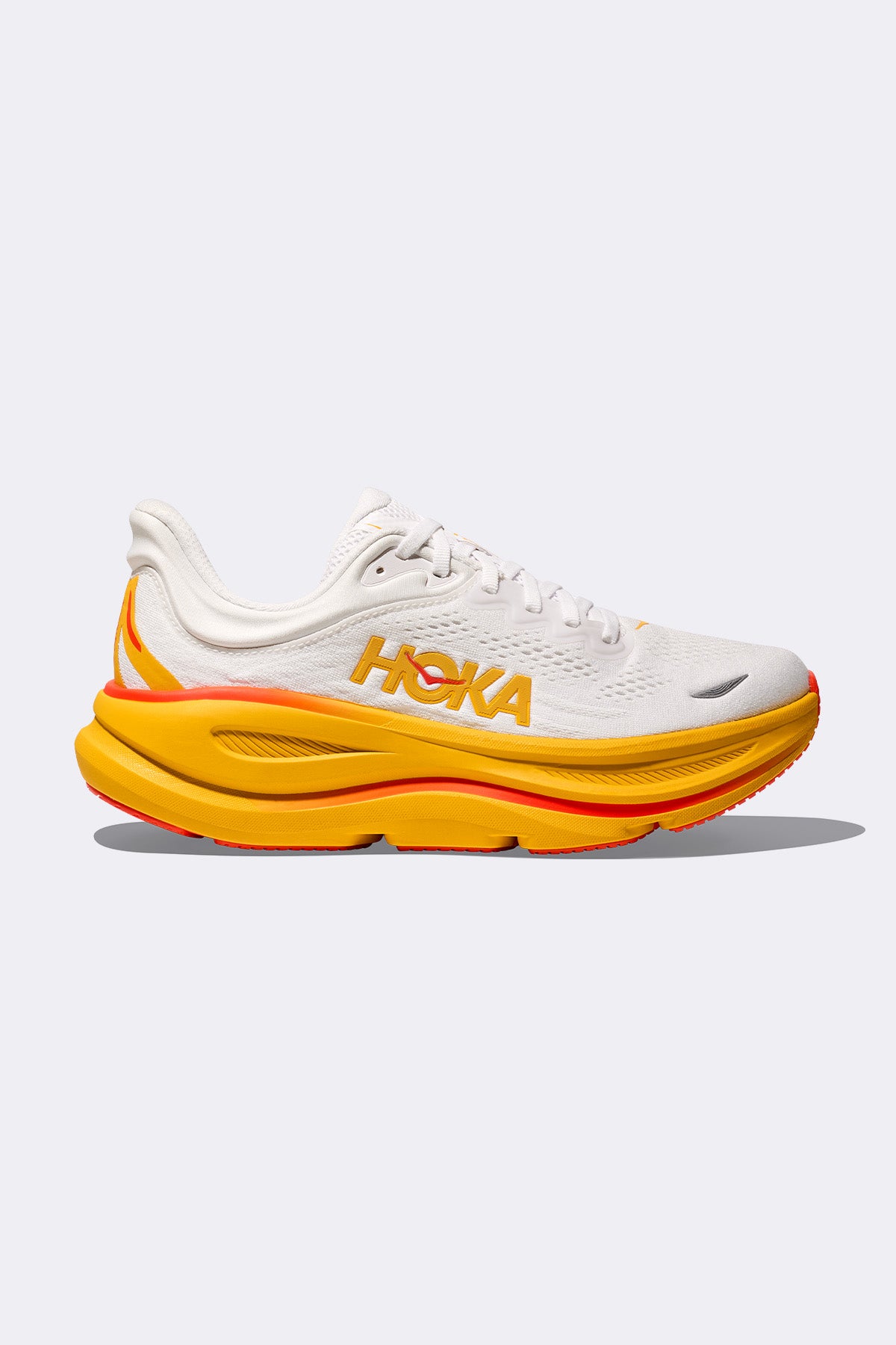 HOKA Bondi 9