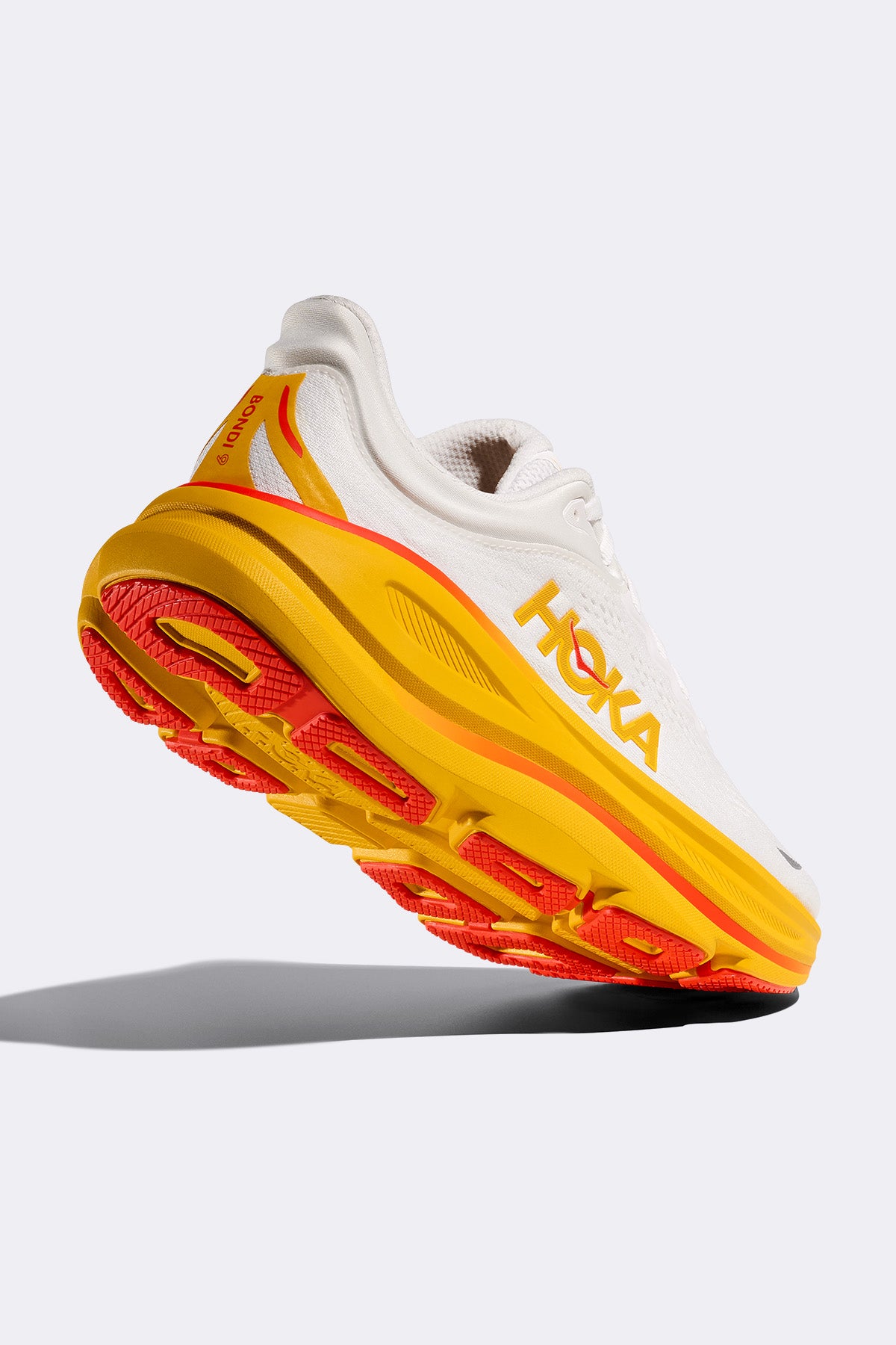 HOKA Bondi 9