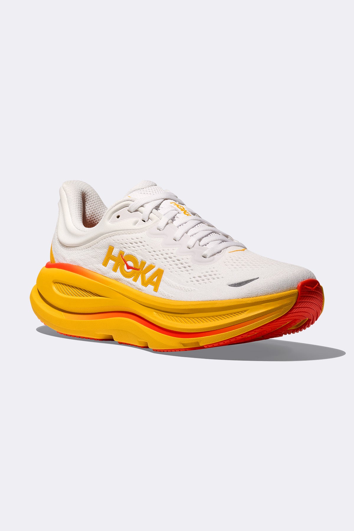 HOKA Bondi 9