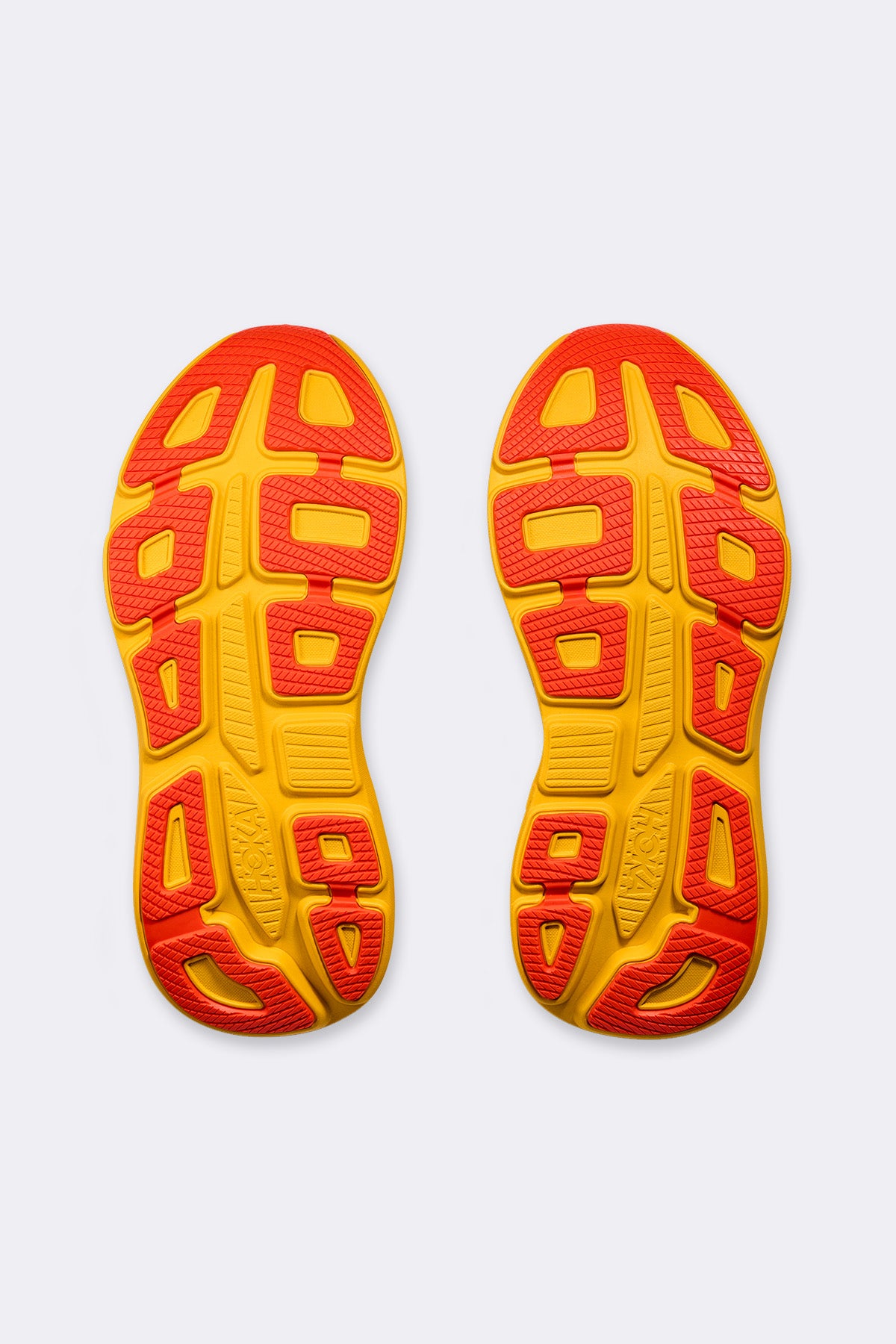 HOKA Bondi 9